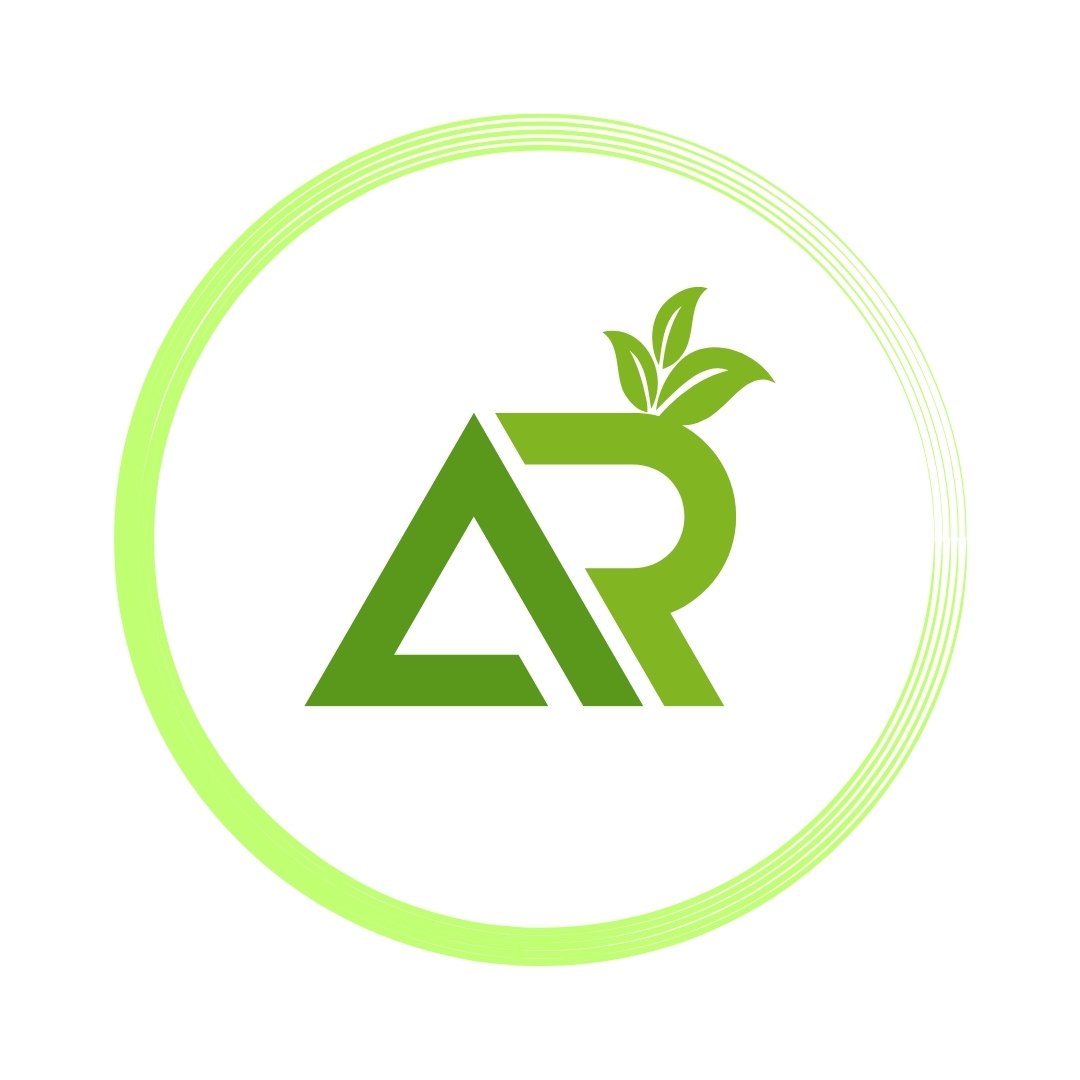 AARADHYA RUBBER ENTERPRISE